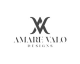 https://www.logocontest.com/public/logoimage/1621911943Amare Valo Designs 6.jpg